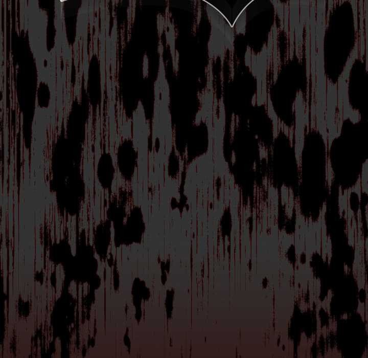 耳邊的初戀鬼神第6話