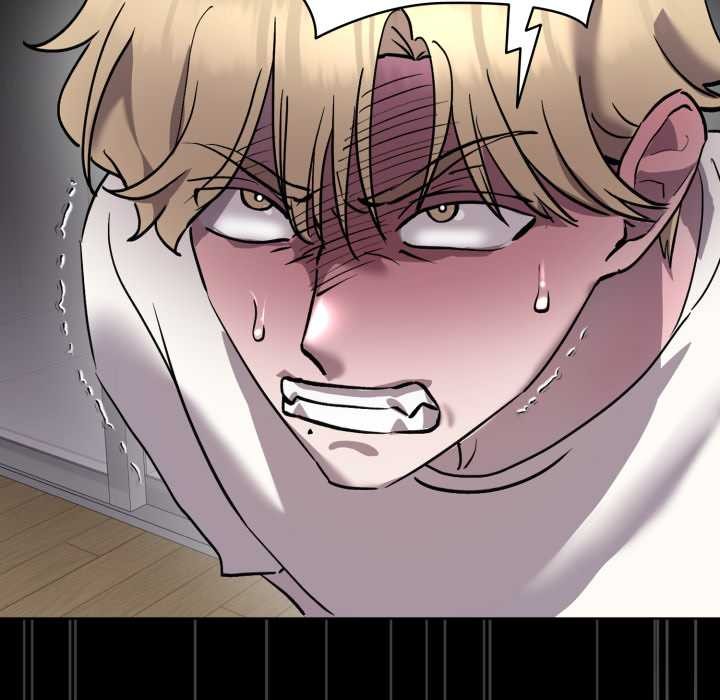 耳邊的初戀鬼神第6話