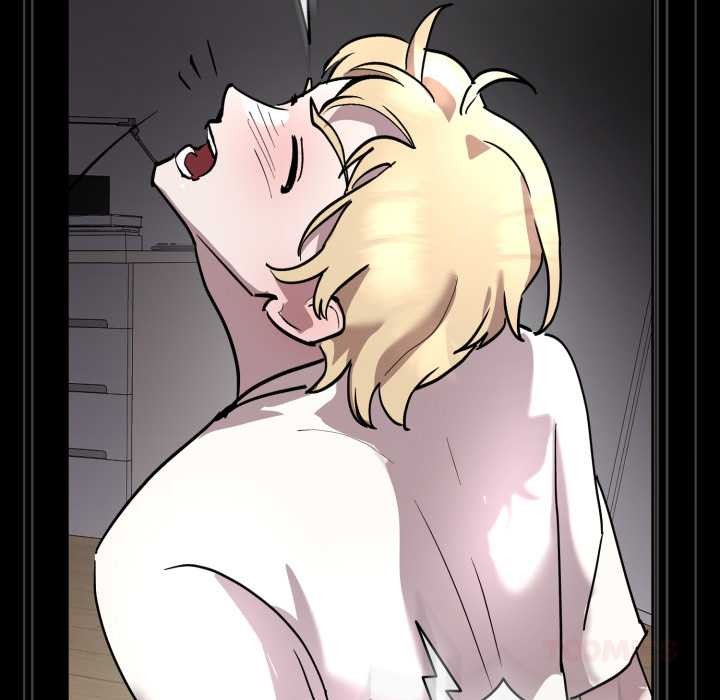 耳邊的初戀鬼神第6話