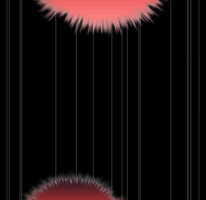 耳邊的初戀鬼神第6話