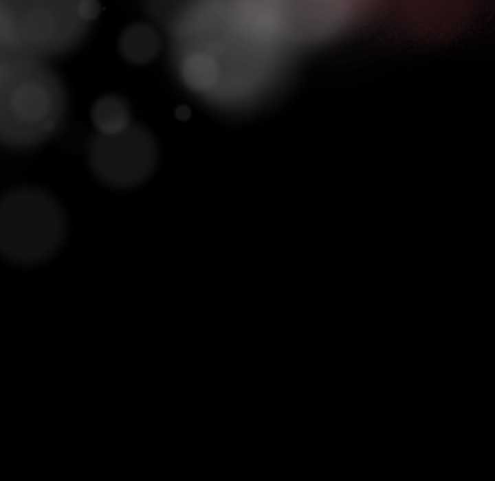 耳邊的初戀鬼神第6話