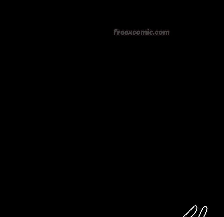 耳邊的初戀鬼神第6話