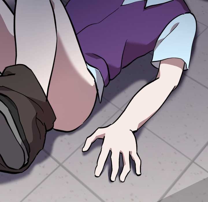 耳邊的初戀鬼神第6話