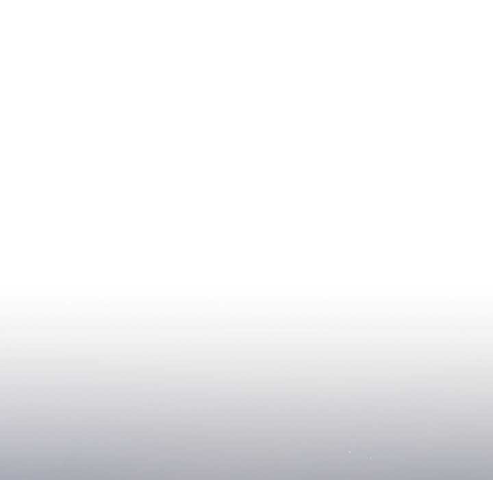 耳邊的初戀鬼神第6話