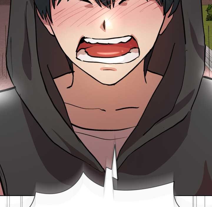 耳邊的初戀鬼神第6話