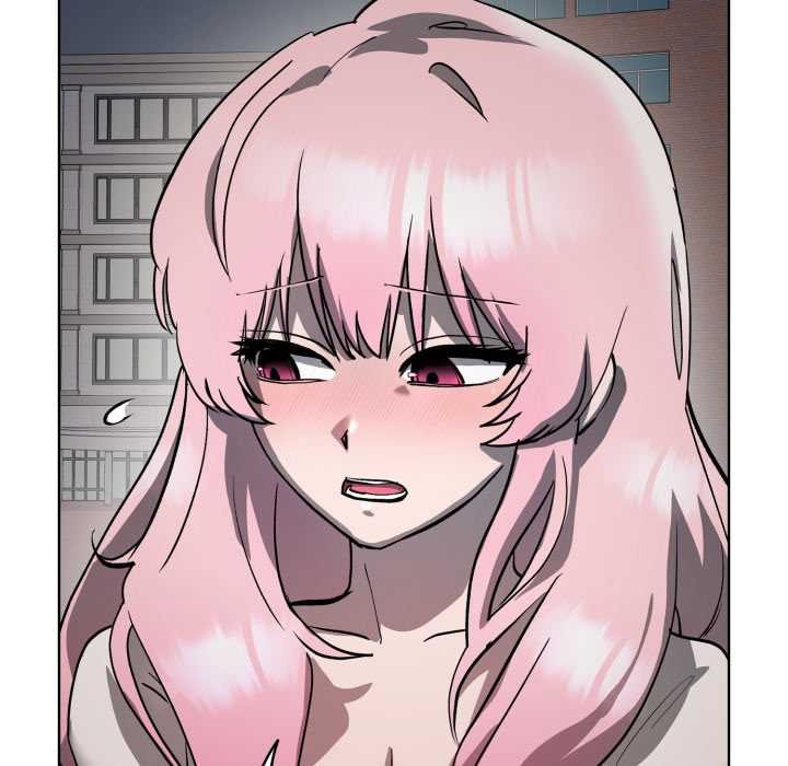 耳邊的初戀鬼神第6話