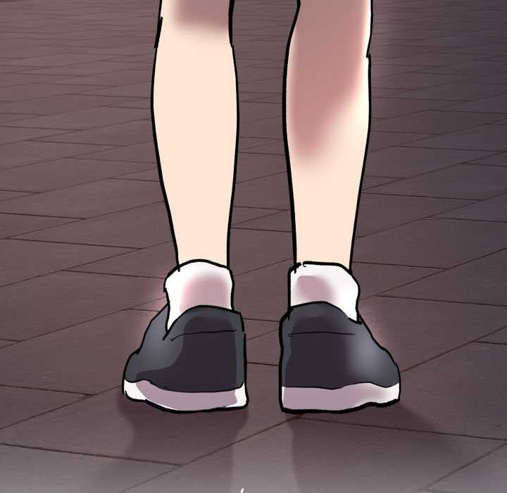 耳邊的初戀鬼神第6話