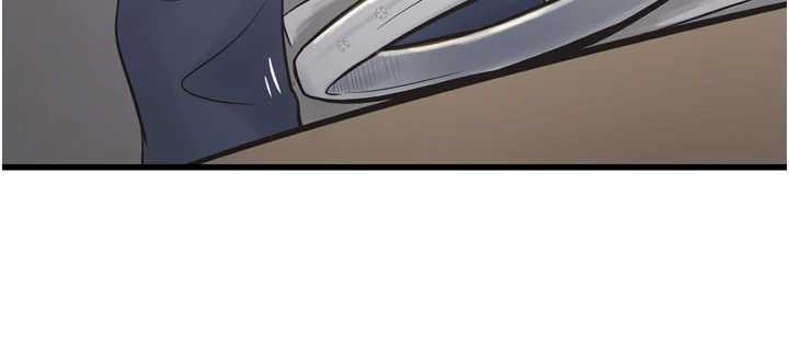 水电工日誌第113話-你想知道我有多齷齪嗎?