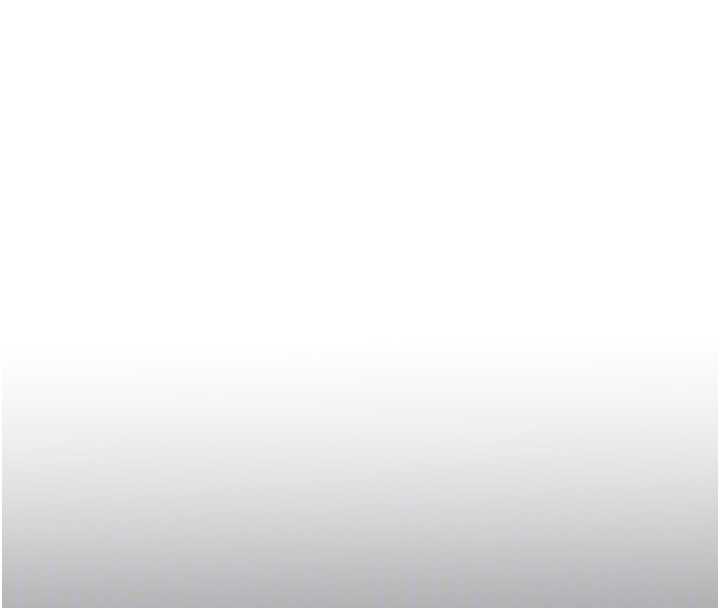 水电工日誌第113話-你想知道我有多齷齪嗎?