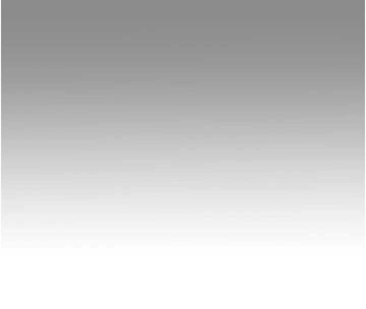 水电工日誌第113話-你想知道我有多齷齪嗎?