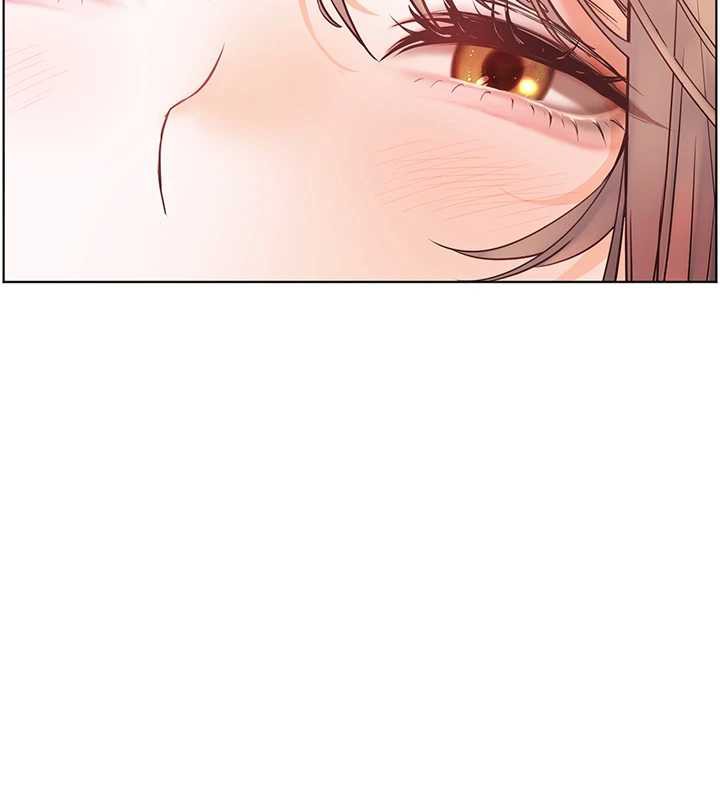 老师的亲密指导第75話-解鎖新式蒙眼play