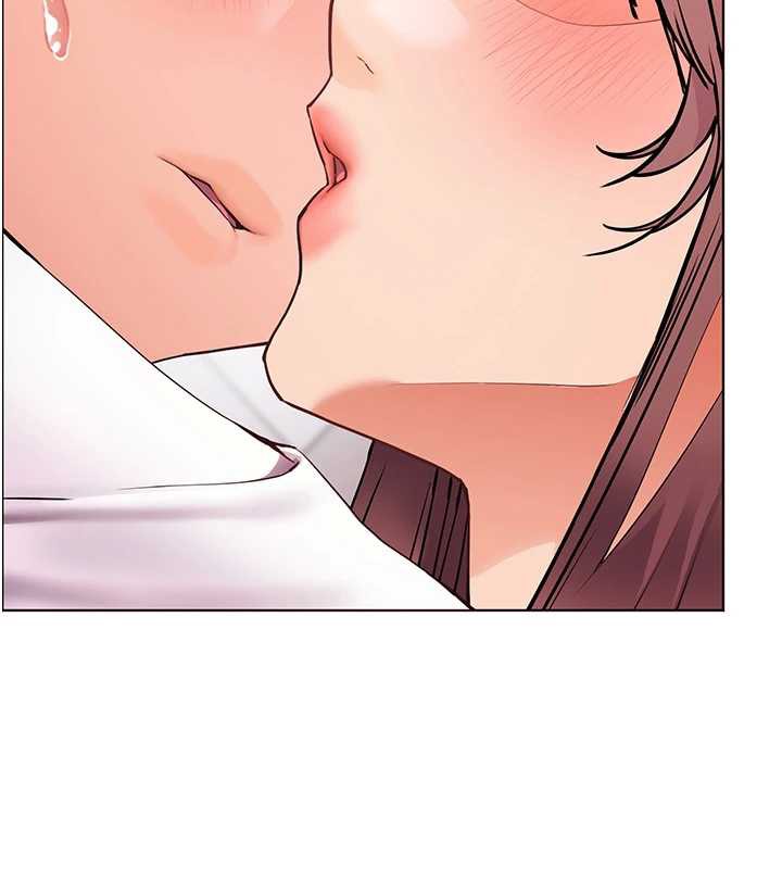 老师的亲密指导第75話-解鎖新式蒙眼play