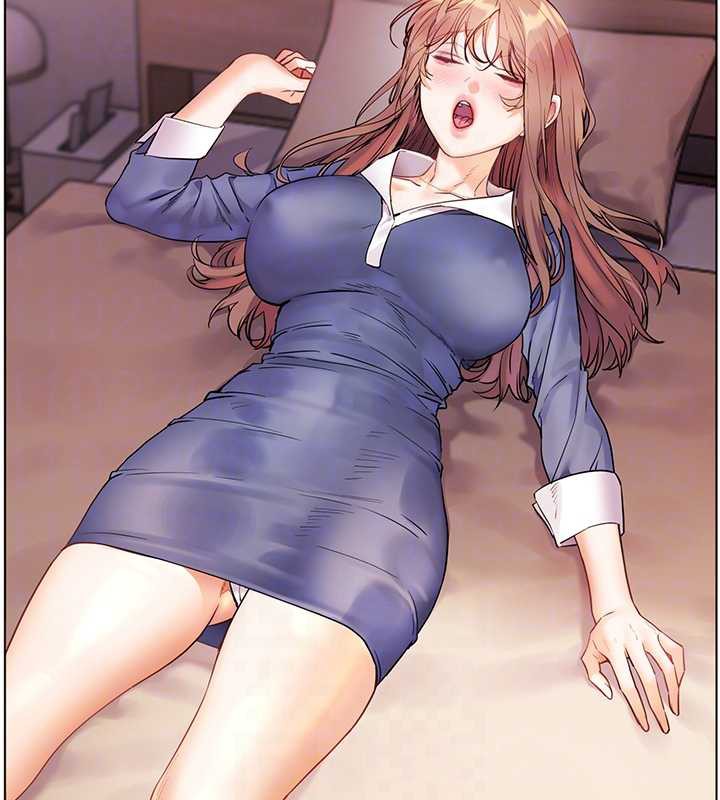 老师的亲密指导第75話-解鎖新式蒙眼play