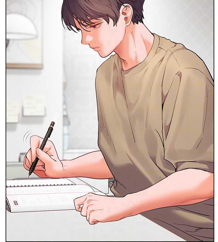 老师的亲密指导第75話-解鎖新式蒙眼play