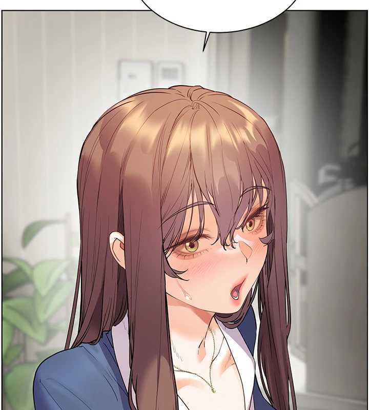 老师的亲密指导第75話-解鎖新式蒙眼play