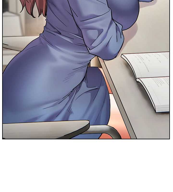 老师的亲密指导第75話-解鎖新式蒙眼play