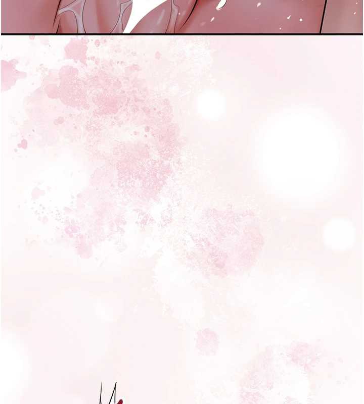 花容濕色:取花點第79話-昨晚你真粗魯…