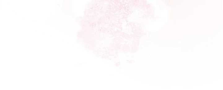 花容濕色:取花點第79話-昨晚你真粗魯…