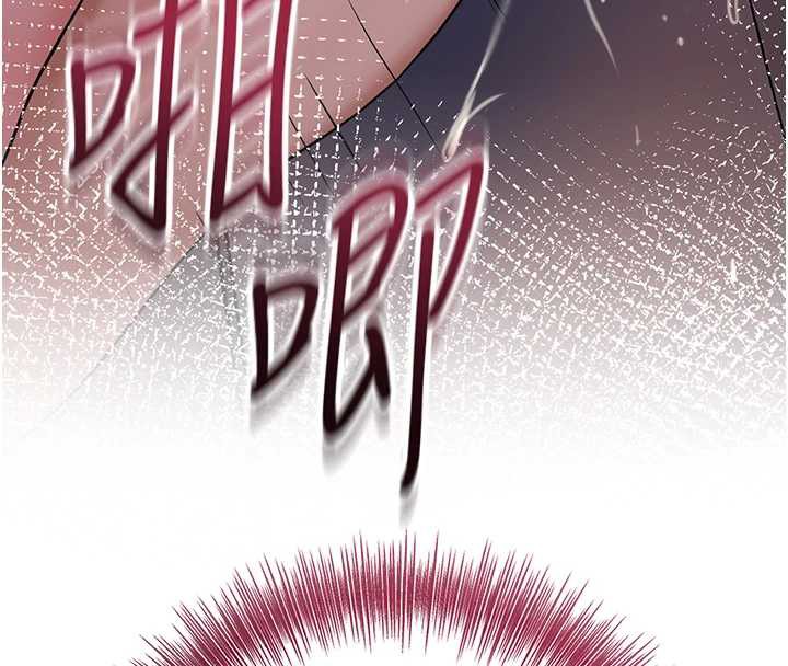 花容濕色:取花點第79話-昨晚你真粗魯…