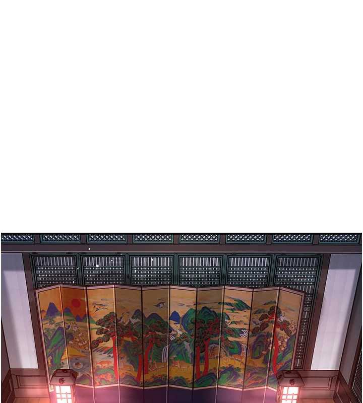 花容濕色:取花點第79話-昨晚你真粗魯…