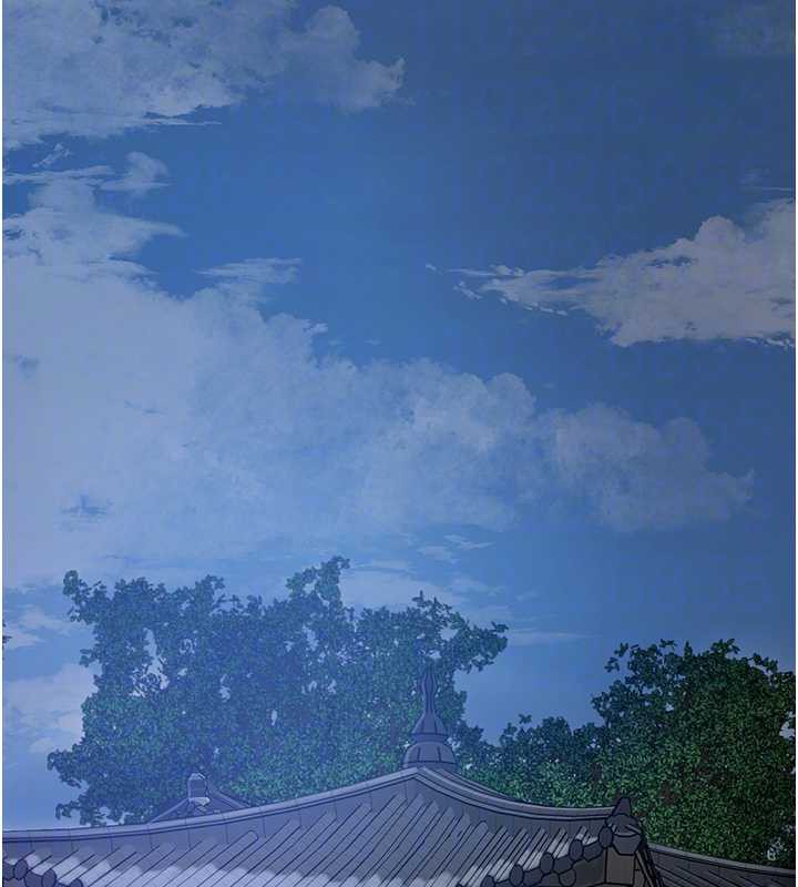 花容濕色:取花點第79話-昨晚你真粗魯…