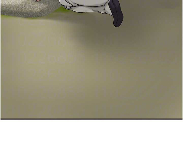 花容濕色:取花點第79話-昨晚你真粗魯…