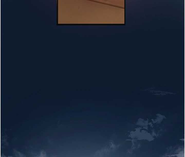 花容濕色:取花點第79話-昨晚你真粗魯…