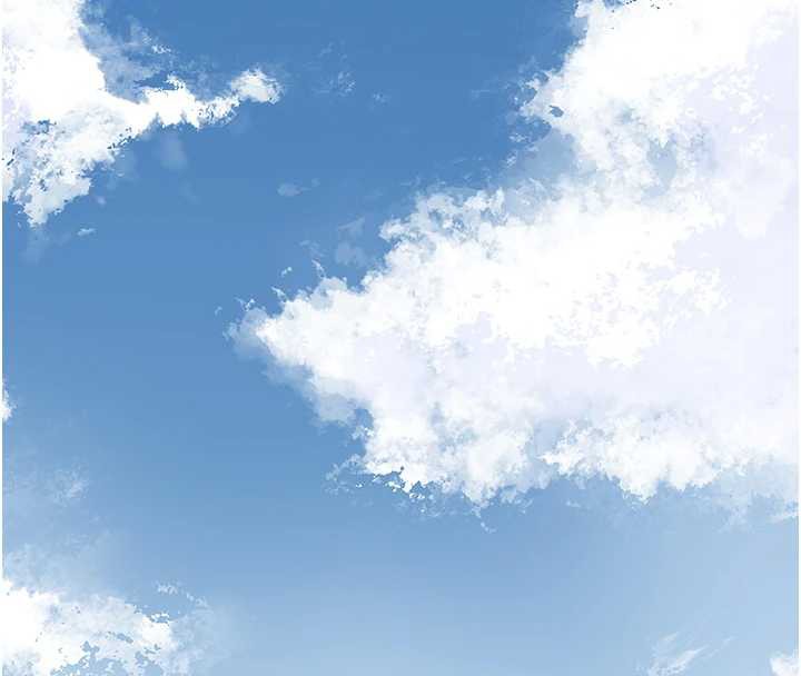 花容濕色:取花點第79話-昨晚你真粗魯…