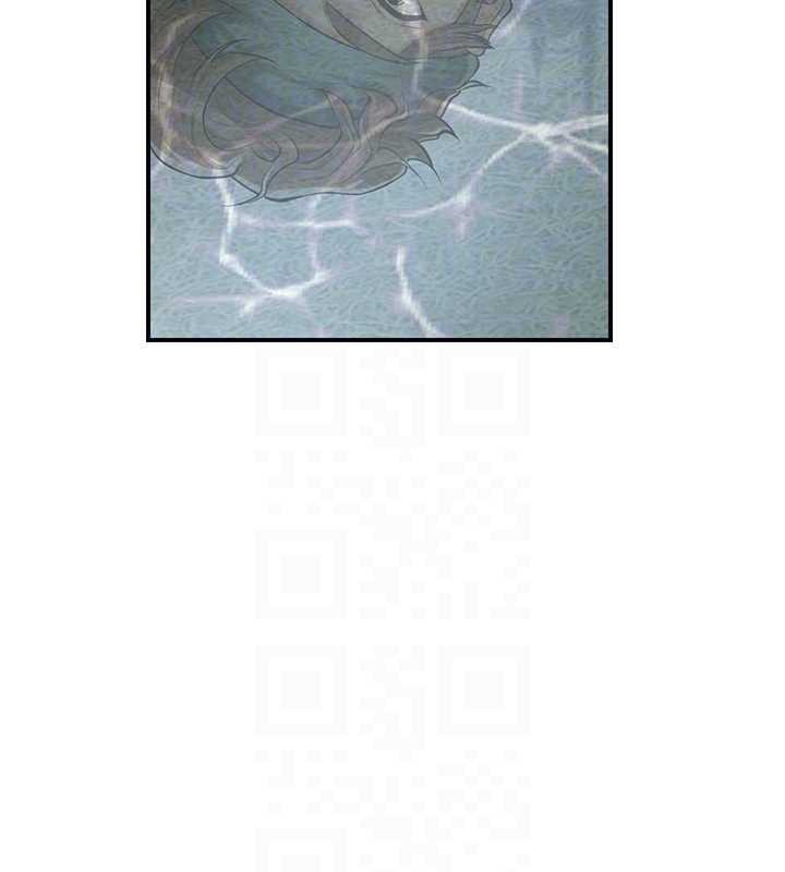 花容濕色:取花點第79話-昨晚你真粗魯…