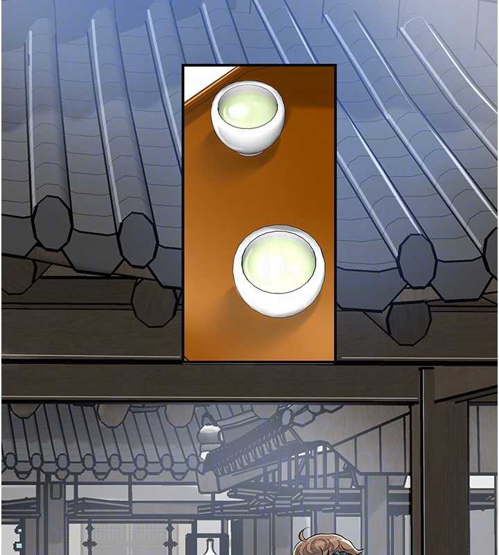 花容濕色:取花點第79話-昨晚你真粗魯…