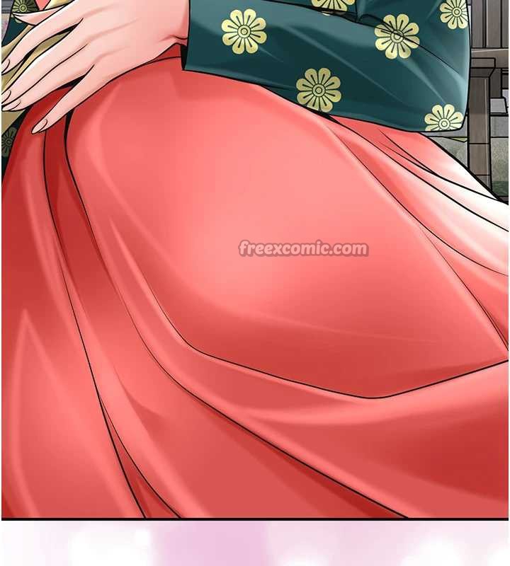 花容濕色:取花點第79話-昨晚你真粗魯…