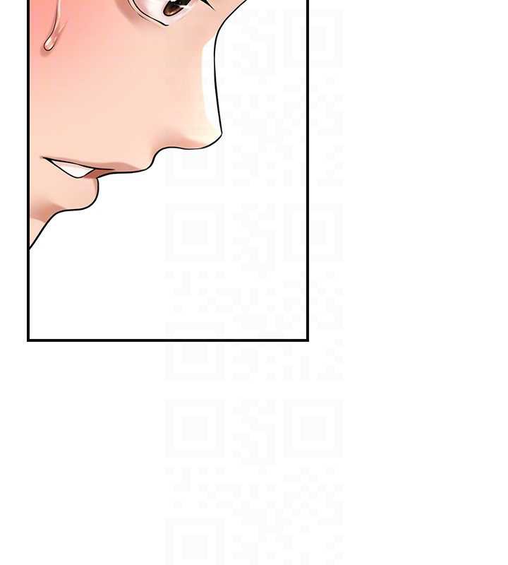 花容濕色:取花點第79話-昨晚你真粗魯…