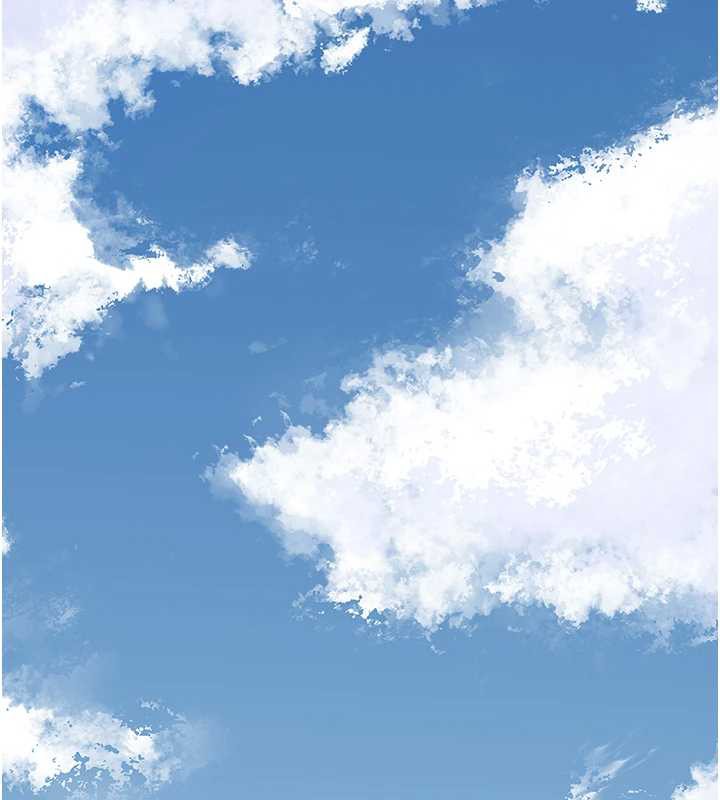 花容濕色:取花點第79話-昨晚你真粗魯…