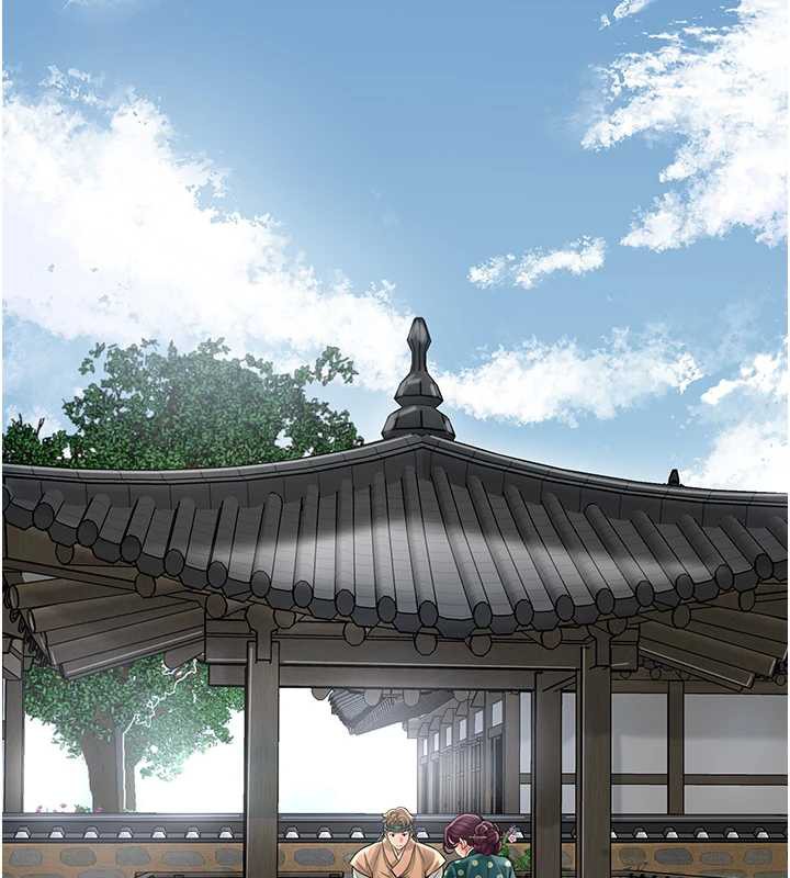 花容濕色:取花點第79話-昨晚你真粗魯…