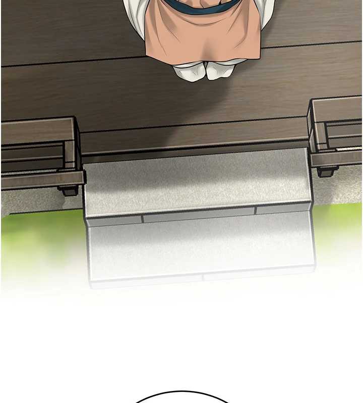 花容濕色:取花點第79話-昨晚你真粗魯…