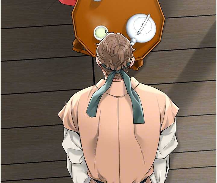 花容濕色:取花點第79話-昨晚你真粗魯…