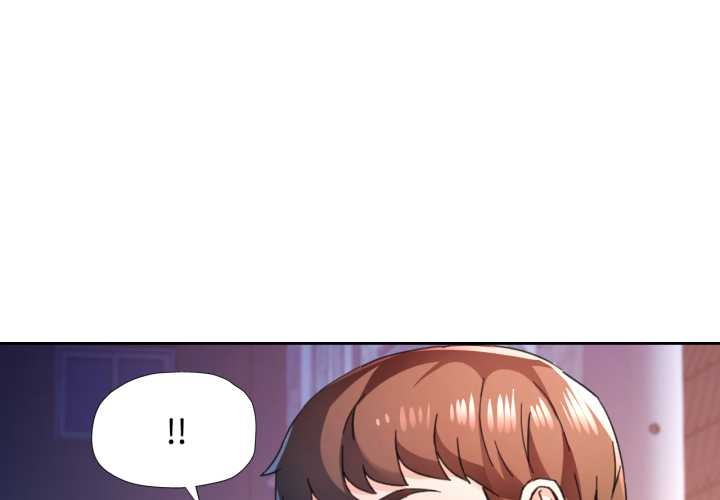 脱轨关系第80話