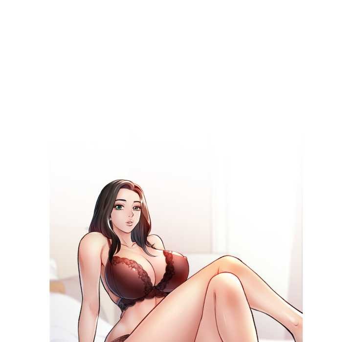 脱轨关系第80話