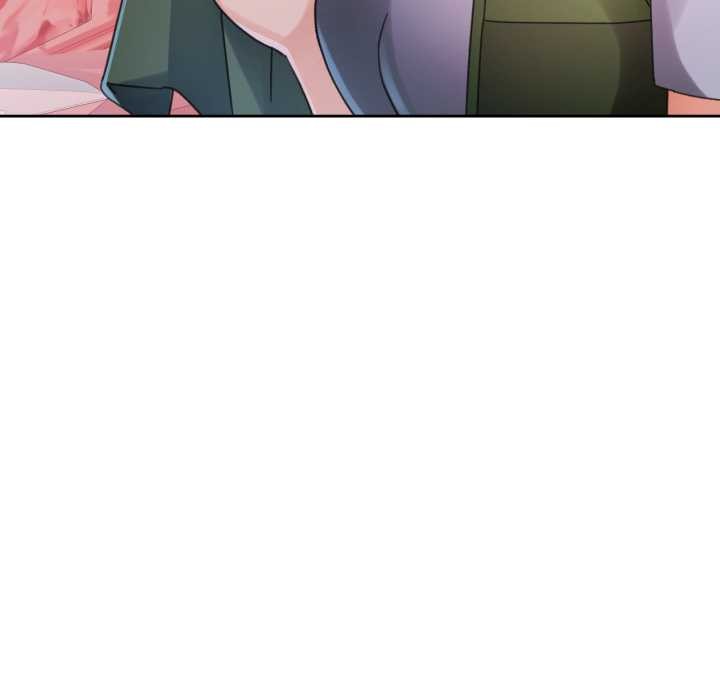 脱轨关系第80話