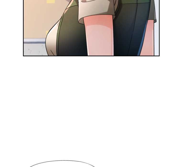 脱轨关系第80話