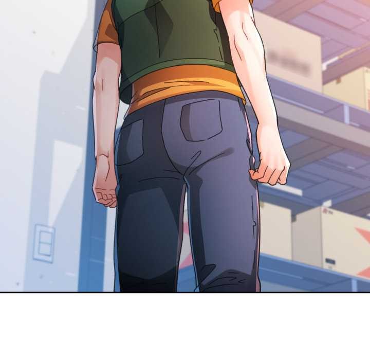 脱轨关系第80話