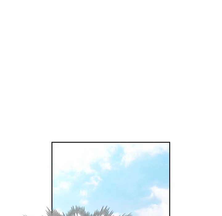 脱轨关系第80話