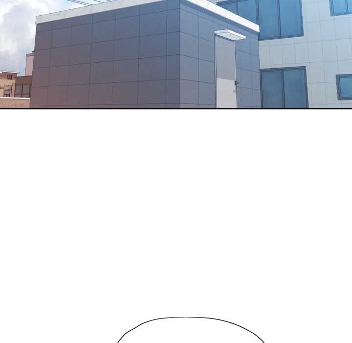 脱轨关系第80話