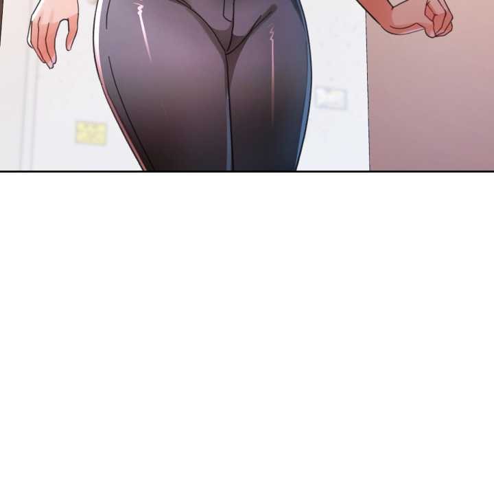 脱轨关系第80話