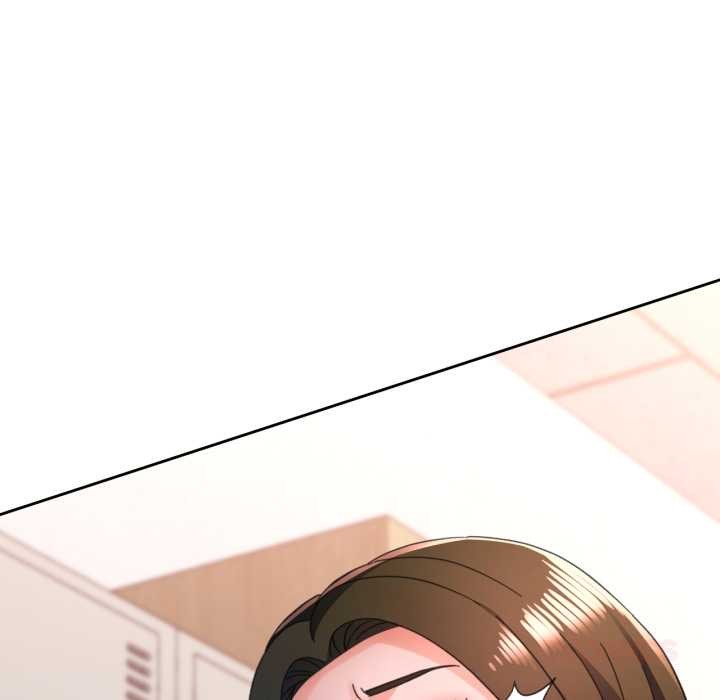 脱轨关系第80話