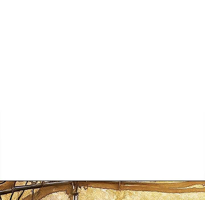 难缠小恶女第280話