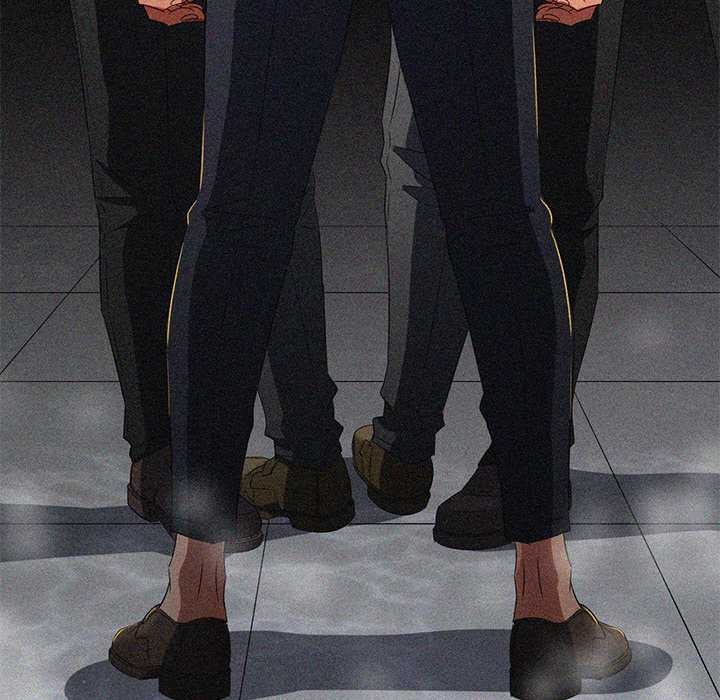 难缠小恶女第280話