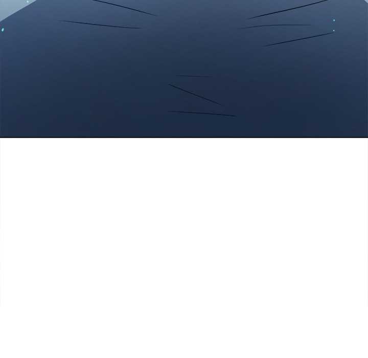 难缠小恶女第280話