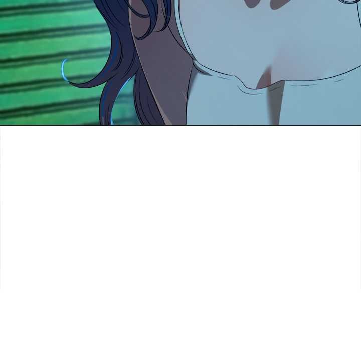 难缠小恶女第280話