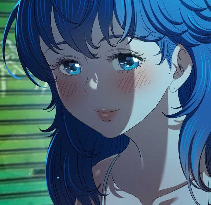 难缠小恶女第280話